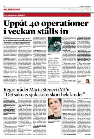 nordvastraskanestidningar_b-20160512_000_00_00_008.pdf