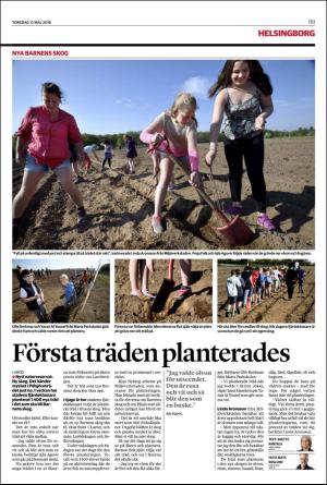 nordvastraskanestidningar_b-20160512_000_00_00_009.pdf