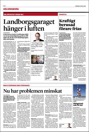 nordvastraskanestidningar_b-20160512_000_00_00_010.pdf