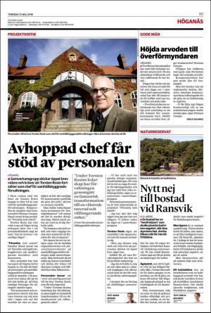 nordvastraskanestidningar_b-20160512_000_00_00_011.pdf