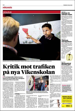 nordvastraskanestidningar_b-20160512_000_00_00_012.pdf
