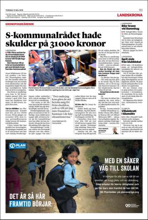 nordvastraskanestidningar_b-20160512_000_00_00_013.pdf