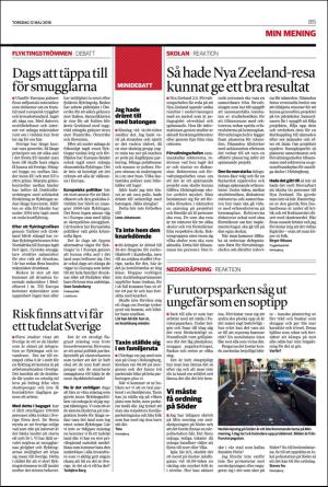 nordvastraskanestidningar_b-20160512_000_00_00_015.pdf