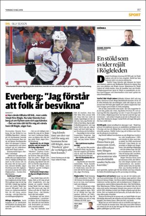 nordvastraskanestidningar_b-20160512_000_00_00_017.pdf