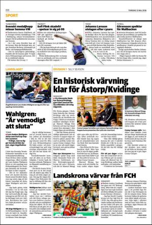 nordvastraskanestidningar_b-20160512_000_00_00_018.pdf