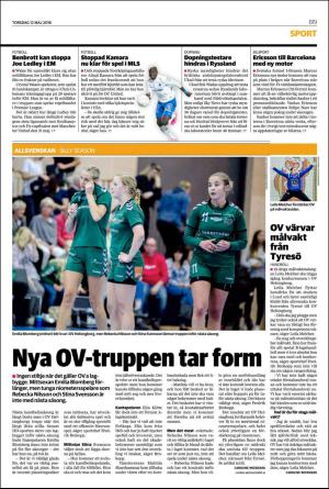 nordvastraskanestidningar_b-20160512_000_00_00_019.pdf