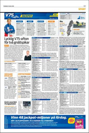 nordvastraskanestidningar_b-20160512_000_00_00_021.pdf