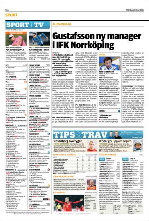 nordvastraskanestidningar_b-20160512_000_00_00_022.pdf