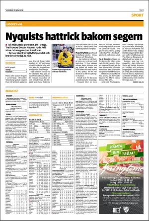 nordvastraskanestidningar_b-20160512_000_00_00_023.pdf
