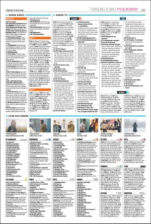 nordvastraskanestidningar_b-20160512_000_00_00_025.pdf