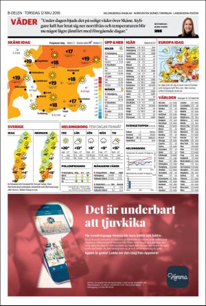nordvastraskanestidningar_b-20160512_000_00_00_028.pdf