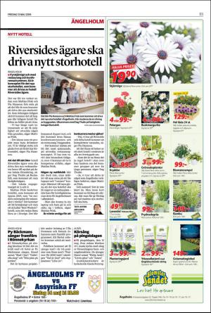nordvastraskanestidningar_b-20160513_000_00_00_003.pdf