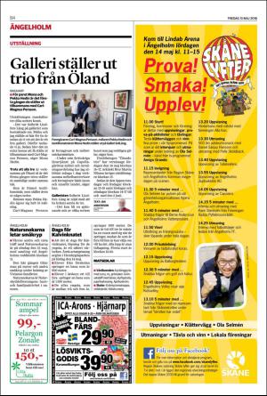 nordvastraskanestidningar_b-20160513_000_00_00_004.pdf