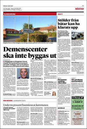 nordvastraskanestidningar_b-20160513_000_00_00_005.pdf