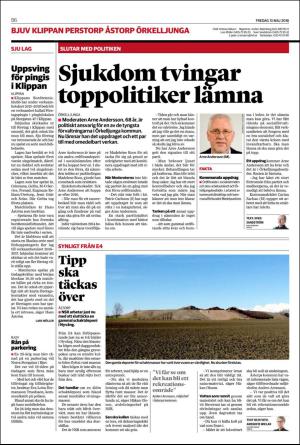 nordvastraskanestidningar_b-20160513_000_00_00_006.pdf
