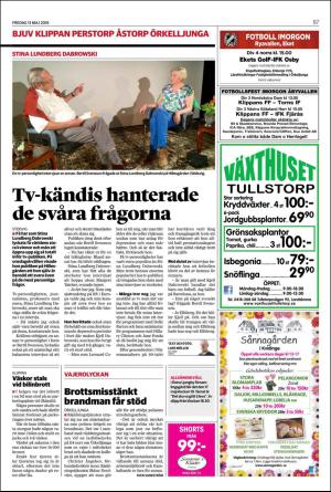 nordvastraskanestidningar_b-20160513_000_00_00_007.pdf