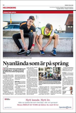nordvastraskanestidningar_b-20160513_000_00_00_008.pdf