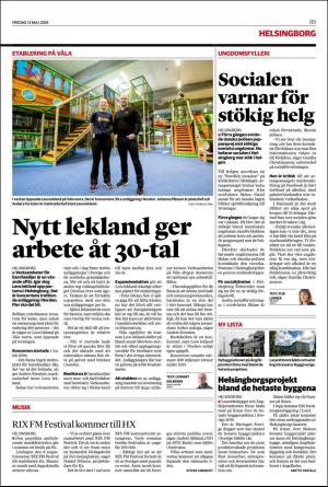 nordvastraskanestidningar_b-20160513_000_00_00_009.pdf