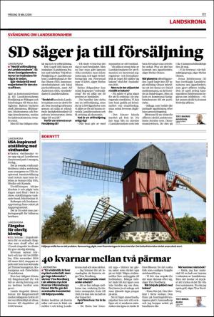 nordvastraskanestidningar_b-20160513_000_00_00_011.pdf