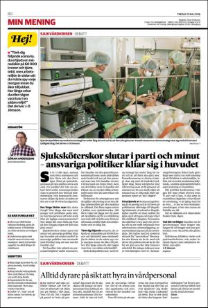 nordvastraskanestidningar_b-20160513_000_00_00_012.pdf