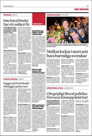 nordvastraskanestidningar_b-20160513_000_00_00_013.pdf