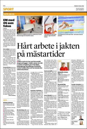 nordvastraskanestidningar_b-20160513_000_00_00_014.pdf