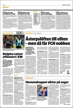 nordvastraskanestidningar_b-20160513_000_00_00_016.pdf