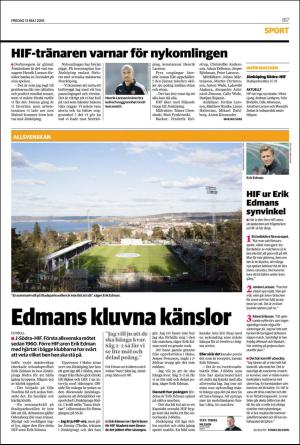 nordvastraskanestidningar_b-20160513_000_00_00_017.pdf