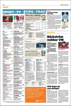 nordvastraskanestidningar_b-20160513_000_00_00_018.pdf