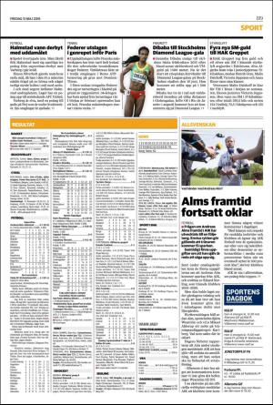 nordvastraskanestidningar_b-20160513_000_00_00_019.pdf