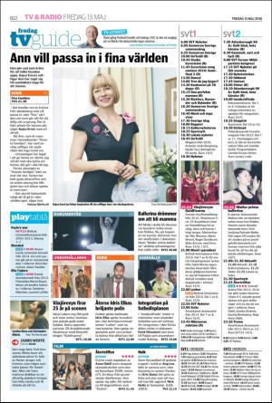 nordvastraskanestidningar_b-20160513_000_00_00_022.pdf