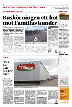 nordvastraskanestidningar_b-20160514_000_00_00_006.pdf