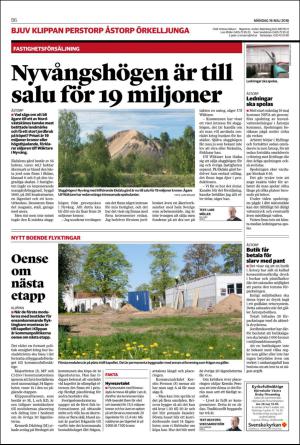 nordvastraskanestidningar_b-20160516_000_00_00_006.pdf