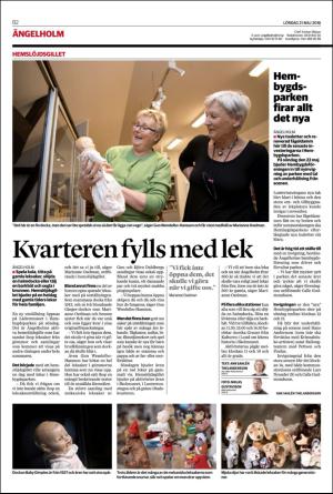 nordvastraskanestidningar_b-20160521_000_00_00_002.pdf