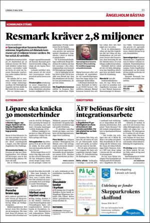 nordvastraskanestidningar_b-20160521_000_00_00_003.pdf