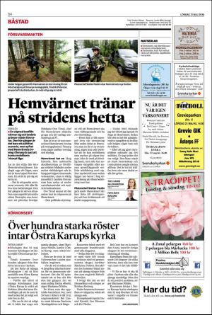 nordvastraskanestidningar_b-20160521_000_00_00_004.pdf