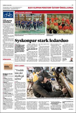 nordvastraskanestidningar_b-20160521_000_00_00_005.pdf