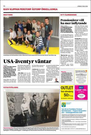 nordvastraskanestidningar_b-20160521_000_00_00_006.pdf
