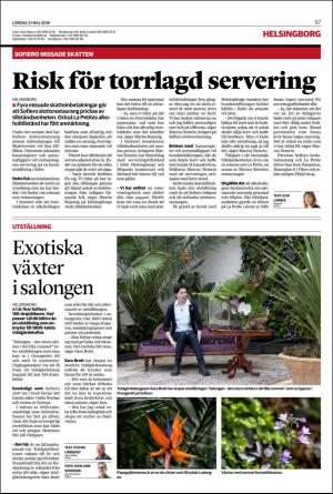 nordvastraskanestidningar_b-20160521_000_00_00_007.pdf