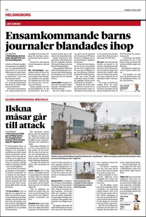 nordvastraskanestidningar_b-20160521_000_00_00_008.pdf