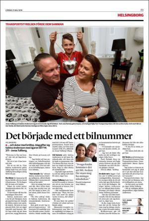 nordvastraskanestidningar_b-20160521_000_00_00_009.pdf
