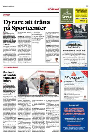 nordvastraskanestidningar_b-20160521_000_00_00_011.pdf