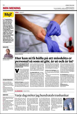 nordvastraskanestidningar_b-20160521_000_00_00_012.pdf