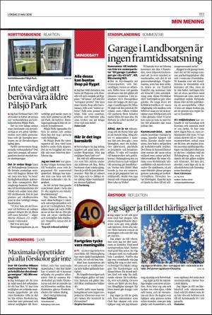 nordvastraskanestidningar_b-20160521_000_00_00_013.pdf