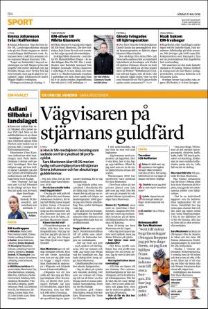 nordvastraskanestidningar_b-20160521_000_00_00_014.pdf