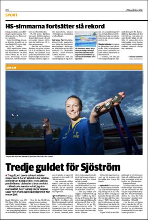 nordvastraskanestidningar_b-20160521_000_00_00_016.pdf