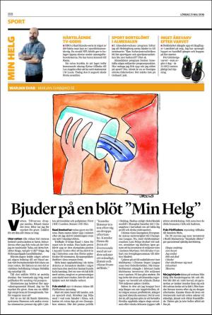 nordvastraskanestidningar_b-20160521_000_00_00_018.pdf
