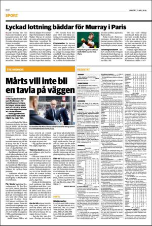 nordvastraskanestidningar_b-20160521_000_00_00_020.pdf