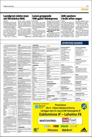 nordvastraskanestidningar_b-20160521_000_00_00_021.pdf