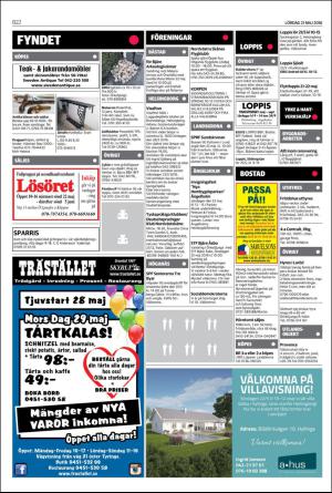 nordvastraskanestidningar_b-20160521_000_00_00_022.pdf